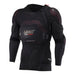 Leatt 3DF Body Protector AirFit Evo