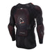 Leatt 3DF Body Protector AirFit Evo
