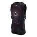 Leatt 3DF Body Vest AirFit Evo