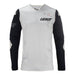 Leatt 4.5 WindBlock Jersey - Forge