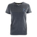 Leatt Core Women's T-Shirt - Graphene
