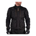 Leatt 5.5 ADV MultiTour Jacket - Stealth