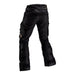 Leatt 5.5 ADV MultiTour Pant - Stealth