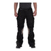 Leatt 5.5 ADV MultiTour Pant - Stealth