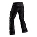 Leatt 5.5 ADV MultiTour Pant (Short) - Stealth