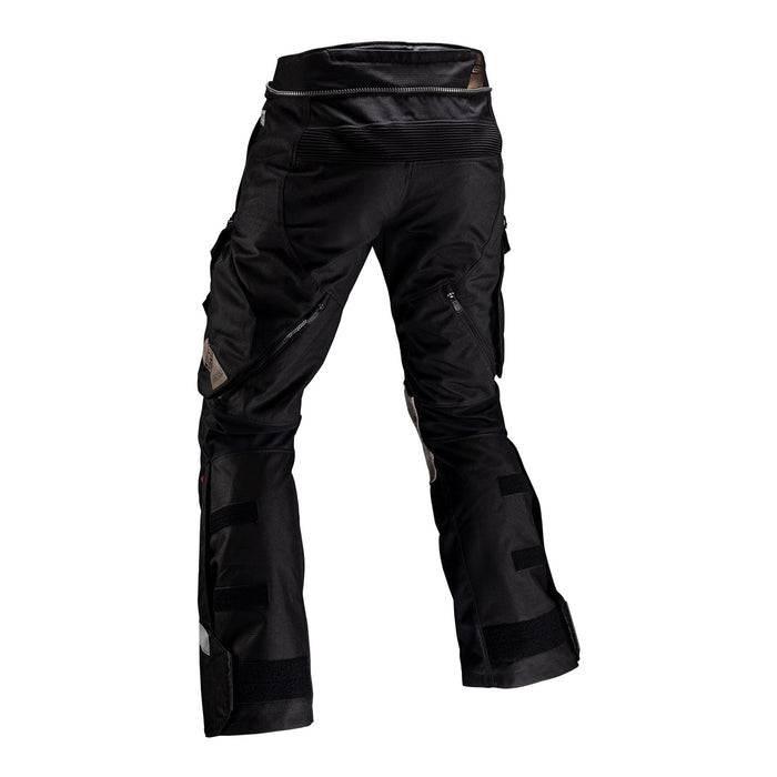Leatt 5.5 ADV MultiTour Pant (Short) - Stealth