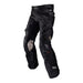 Leatt 5.5 ADV MultiTour Pant (Short) - Stealth