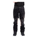 Leatt 5.5 ADV FlowTour Pant - Stealth