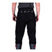 Leatt 5.5 ADV Rally Pant - Stealth
