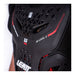 Leatt 5.5 Chest Protector Pro Evo - Black