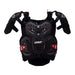 Leatt 5.5 Chest Protector Pro Evo - Black