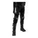 Leatt 3.5 Mini Ride Kit - Black