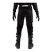 Leatt 3.5 Mini Ride Kit - Black