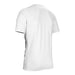 Leatt Core T-Shirt - Off White