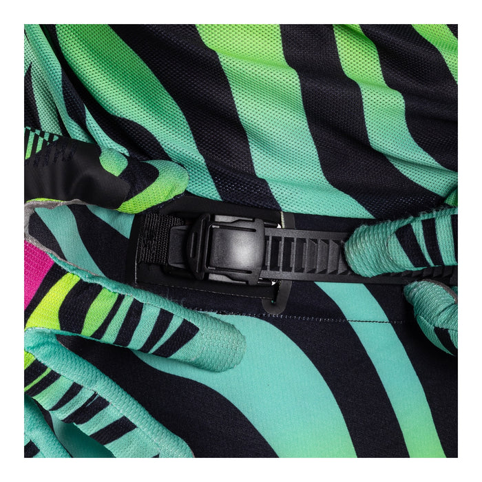 Leatt 2026 5.5 I.K.S. Pant - Tiger Pink