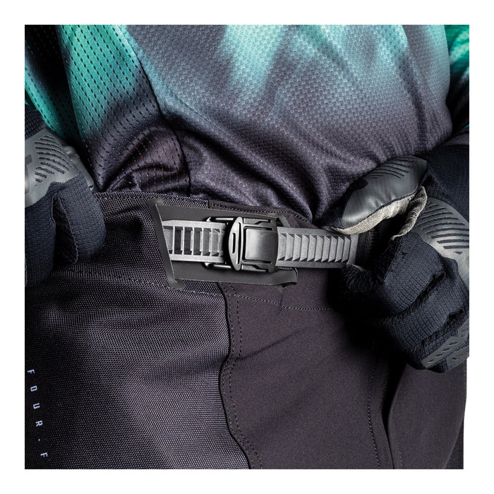 Leatt 2026 4.5 Pant - Black