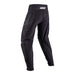 Leatt 2026 4.5 Pant - Black
