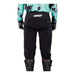 Leatt 2026 4.5 Pant - Black