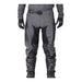 Leatt 2026 4.5 Pant - Stealth Black / Grey