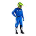 Leatt 2026 3.5 Ride Kit - Blue