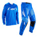 Leatt 2026 3.5 Ride Kit - Blue