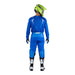 Leatt 2026 3.5 Ride Kit - Blue