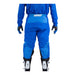 Leatt 3.5 Ride Kit - Blue