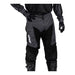 Leatt 2026 3.5 Ride Kit - Stealth Black / Grey