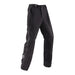 Leatt ADV Rain Cover Pant - Black