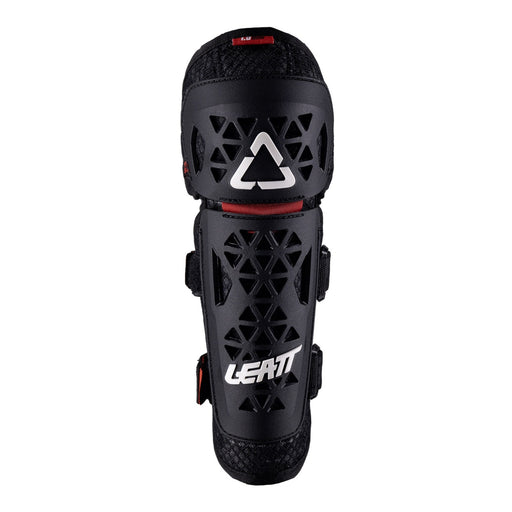 Leatt Knee Guard 1.5 Mini - Black