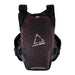 Leatt 2.5 Junior Chest Protector Hybrid - Black