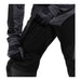 Leatt 2026 3.5 Pant - Stealth Black / Grey
