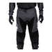 Leatt 2026 3.5 Pant - Stealth Black / Grey