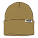 Leatt Team Beanie - Brass Brown