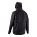 Leatt Team Jacket - Black