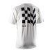 Leatt Core T-Shirt - White