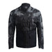 Leatt 5.5 Enduro Jacket - Camo Black