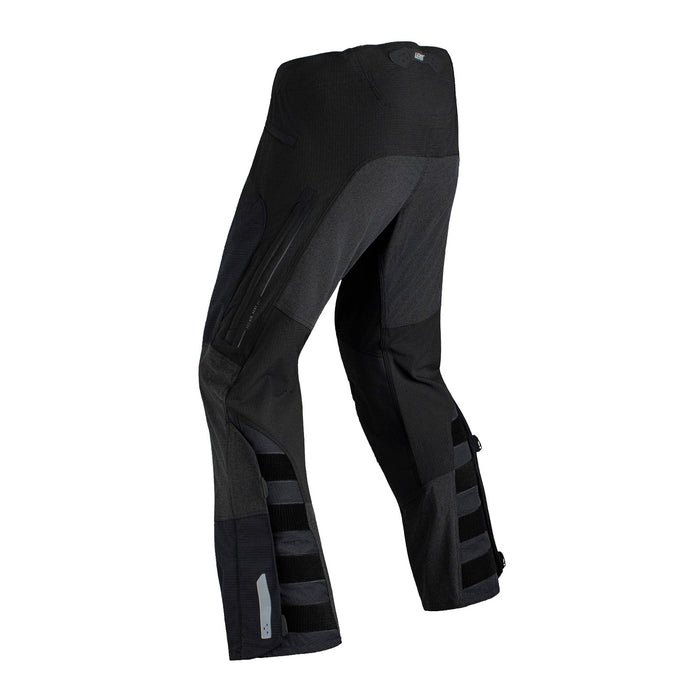Leatt 5.5 Enduro Pant - Black