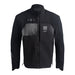 Leatt 4.5 Enduro Jacket - Hatchet Black
