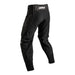 Leatt 4.5 Women's Pant - Black