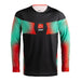Leatt 4.5 Junior Jersey - Hatchet Red