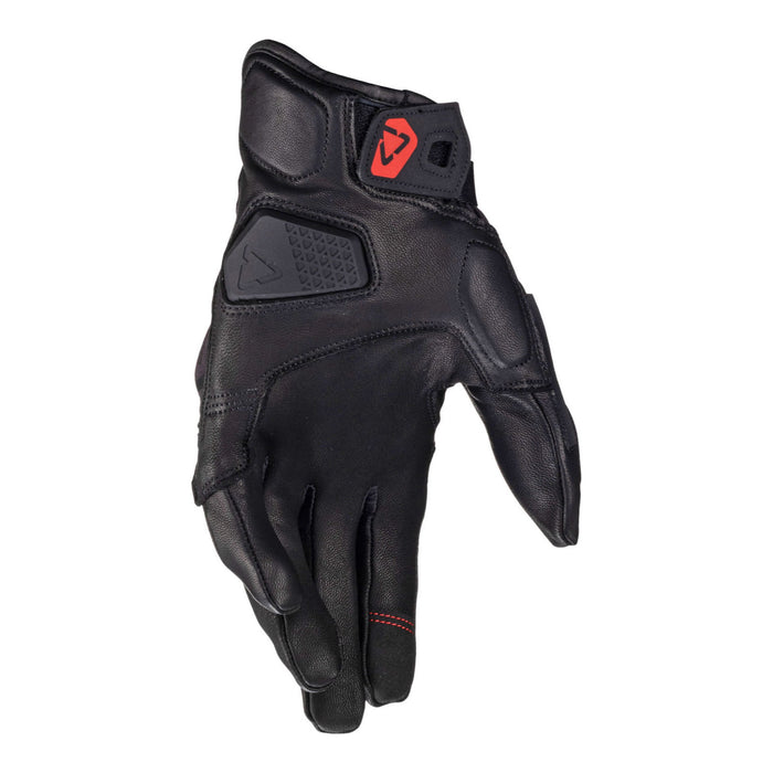 Leatt 7.5 ADV HydraDri Glove - Camo