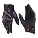 Leatt 7.5 ADV HydraDri Glove - Camo