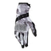 Leatt 7.5 ADV X-Flow Glove - Steel