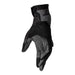 Leatt 5.5 ADV HydraDri Glove - Stealth