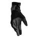 Leatt 5.5 ADV HydraDri Glove - Stealth