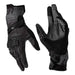 Leatt 5.5 ADV HydraDri Glove - Stealth