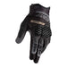 Leatt 5.5 ADV HydraDri Glove (Short) - Stealth