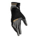 Leatt 5.5 ADV X-Flow Glove - Stealth