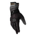Leatt 5.5 ADV X-Flow Glove - Stealth